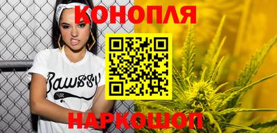 кокс Дубна